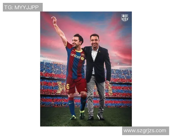 登贝莱的蜕变之路：从天才少年到世界级足球明星的成长故事