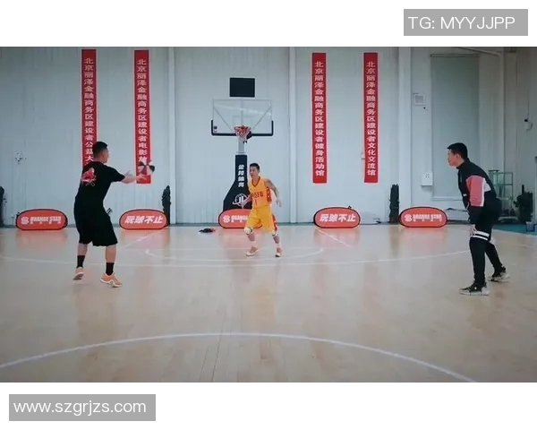 申花与上港激战在即11月16日直播时间及赛前分析全面解析