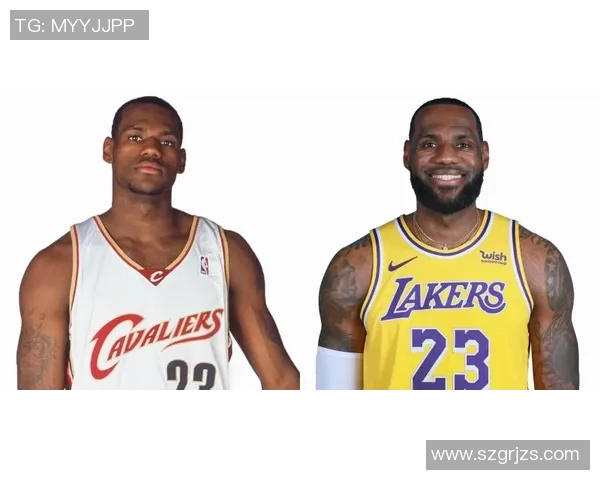 詹姆斯历史性成就达成四万分一万板一万助的传奇时刻