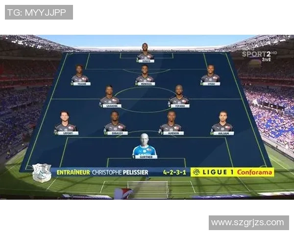 里昂与亚眠对决分析及双方近期状态评估