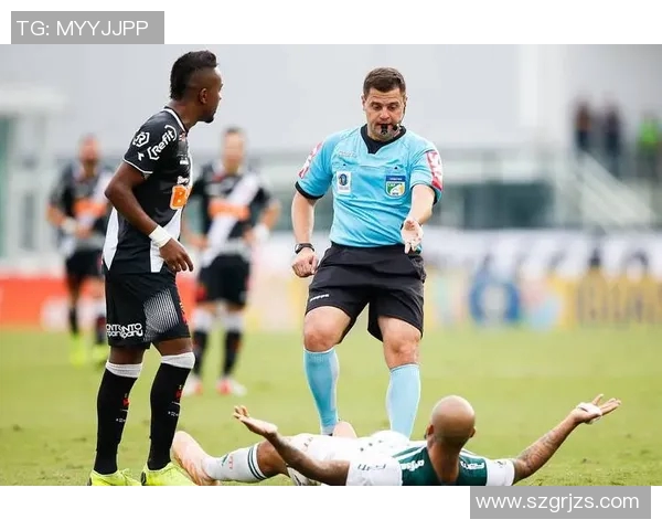 达伽马与阿体育激战正酣谁能在这场较量中笑到最后