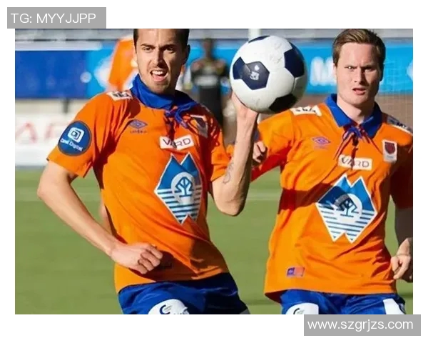 谢夫队与奥勒松队激战正酣谁能在这场较量中脱颖而出