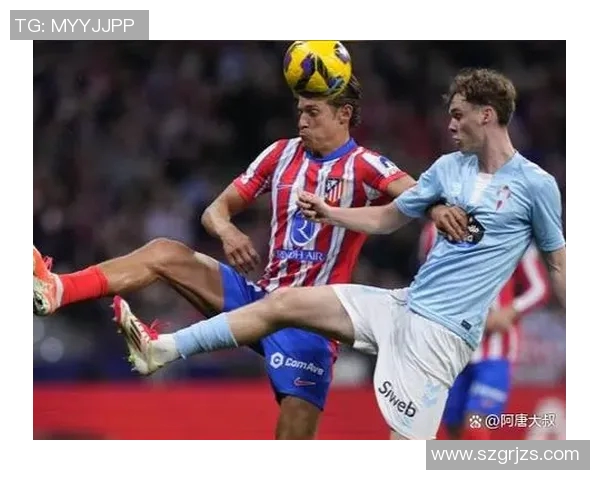 西甲激战塞尔塔主场迎战豪门皇马争夺三分的精彩对决即将上演