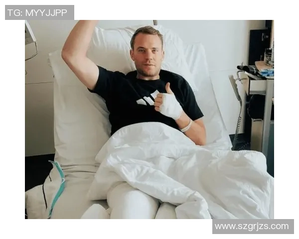 诺伊尔因重伤缺席整个赛季拜仁迅速寻求德赫亚加盟救急