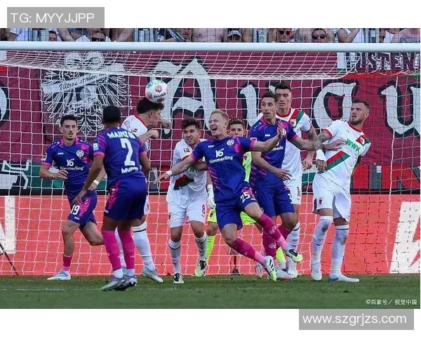 贵州与西悉尼比赛战术分析及站位对比探讨