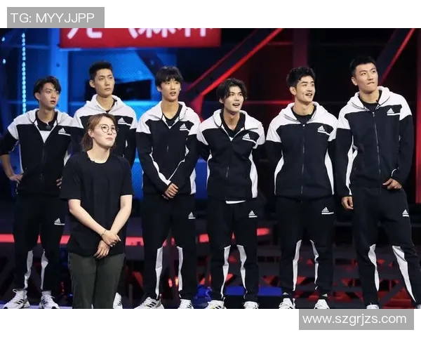 赵睿的篮球之路：从青涩少年到CBA明星球员的成长历程与奋斗故事