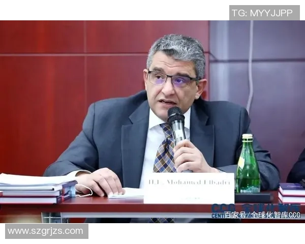 阿根廷与荷兰激战正酣足球盛宴引发全球热议