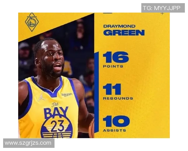 雄鹿与勇士对决前瞻分析及比赛结果预测探讨