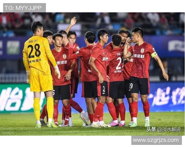 长春亚泰迎战天津权健期待精彩对决双方争夺宝贵积分全力以赴展现最佳状态