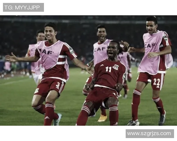 非洲队与世界队对抗赛数据分析及战术比较探讨