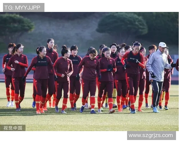 釜山偶像与庆南足球队激战正酣最终结果揭晓引发球迷热议