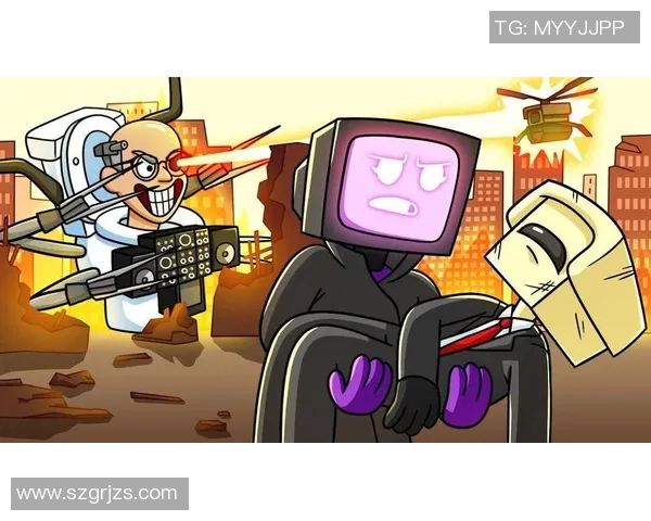 雷根堡与奥斯纳激战正酣谁能在这场对决中笑到最后