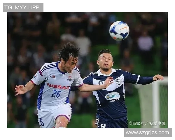 首尔与墨尔本胜利精彩对决直播全程回顾与分析