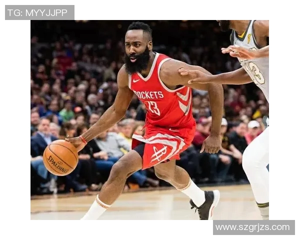 骑士与火箭对决赛程安排及赛事分析一览