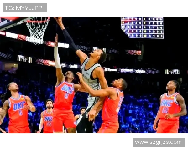 雷霆与马刺西部决赛第五场激战回顾与精彩瞬间分析