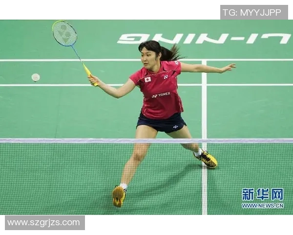 马来西亚对阵新加坡精彩直播全程回顾与赛后分析