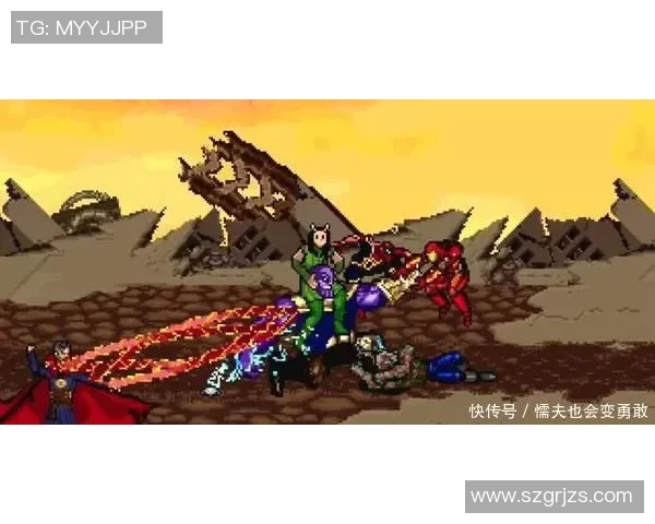 全体英雄齐心协力抗击冠状病毒共筑健康防线