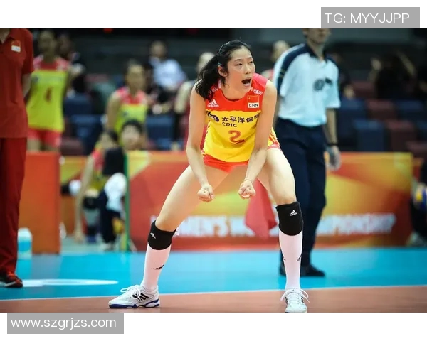 俄罗斯与阿塞拜疆排球对决腾讯直播精彩回顾与分析