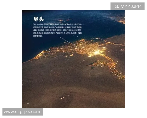 代怀博：探索未来科技与人类生活的深度融合之路