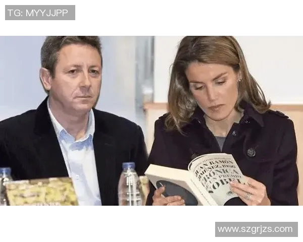 伊萨克的传奇旅程：从平凡到伟大的奋斗故事与人生启示