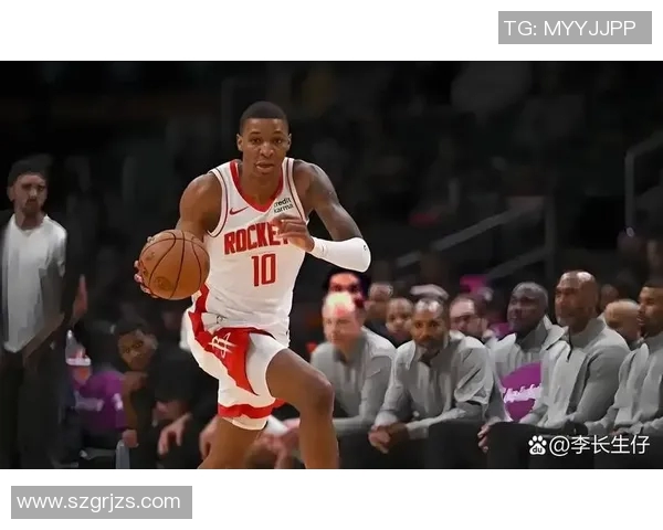 今日火箭对阵鹈鹕比赛数据分析与精彩瞬间回顾