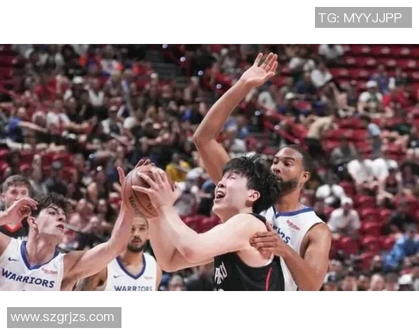 公牛与开拓者激战回顾2015年11月25日精彩瞬间与赛后分析