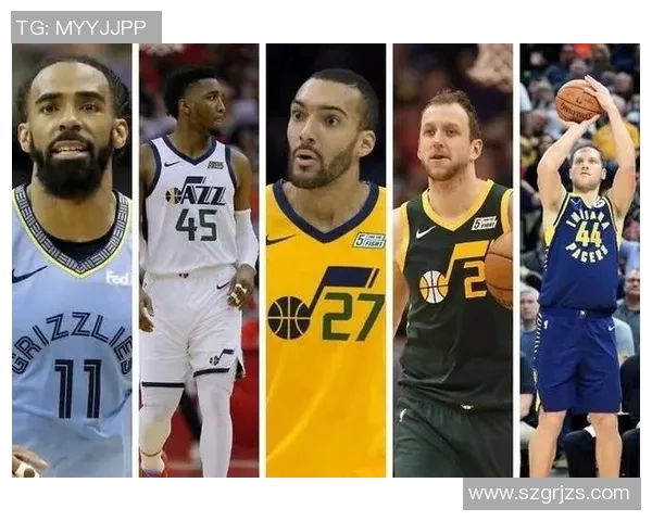 勇士与爵士比赛结果分析及比分差距探讨 勇士与爵士比赛结果分析及比分差距探讨