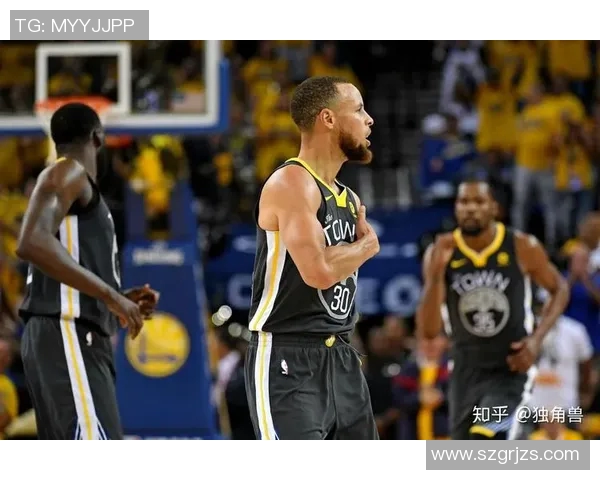 勇士与骑士2016年1月19日精彩对决回顾与分析 勇士与骑士2016年1月19日精彩对决回顾与分析