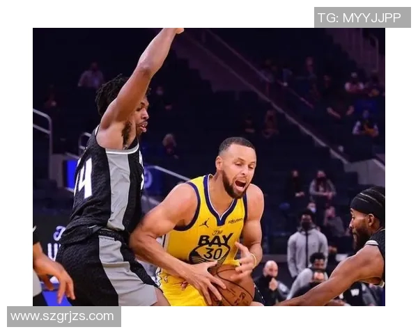 勇士与国王激战回顾：精彩瞬间与关键时刻全解析