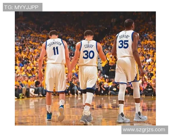 勇士与掘金的较量谁将胜出精彩对决引人关注