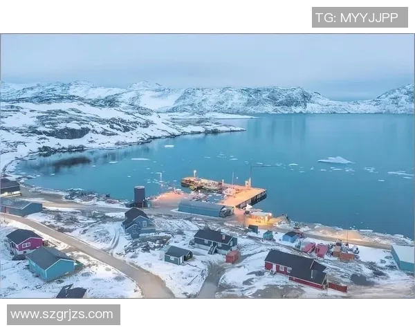 华盛顿联主场迎战亚特联期待精彩对决与激烈竞争 华盛顿联主场迎战亚特联期待精彩对决与激烈竞争