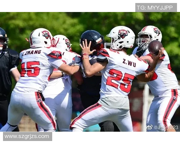 吉达阿赫利与棉农激战在即谁将赢得这场精彩对决