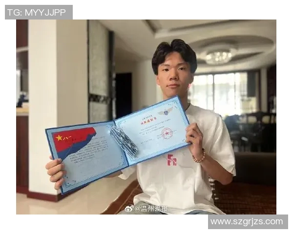 史鸿飞的成长之路与奋斗精神探讨：从平凡到卓越的励志故事