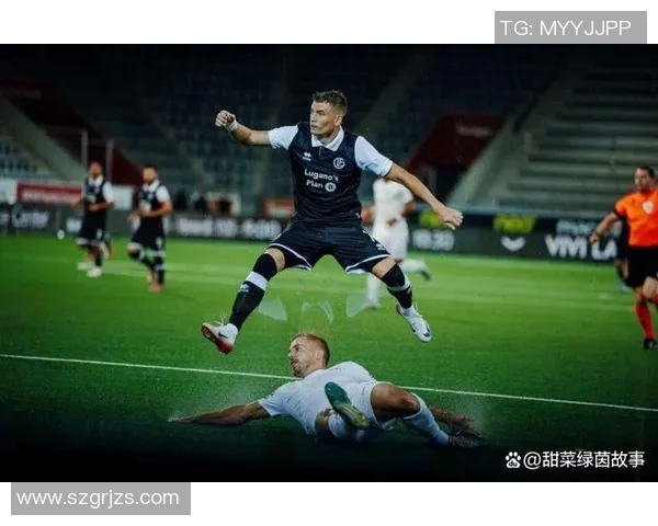 卢加诺主场迎战图恩期待精彩对决双方争夺宝贵积分的关键战役