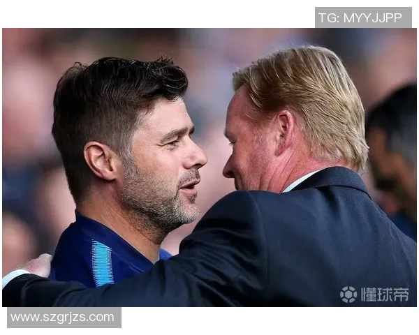 叙利亚与巴勒斯历次交锋战绩分析及未来展望