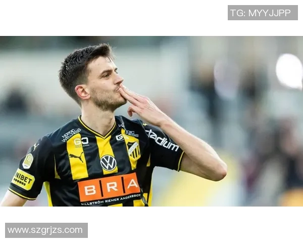 哥德堡与赫根精彩对决比分揭晓赛季战绩分析与未来展望