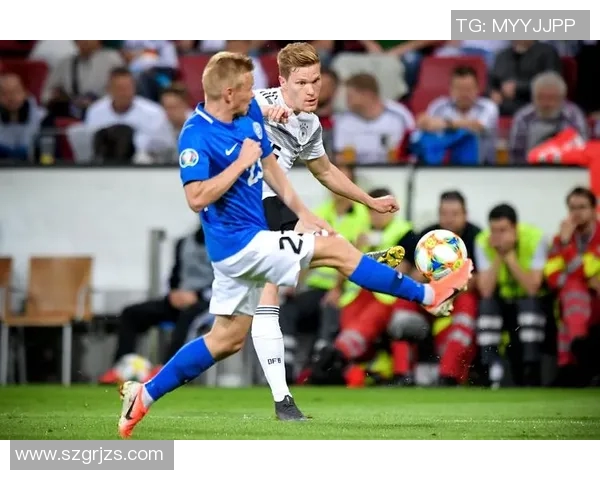 国家联赛激战希腊对阵爱沙尼亚球队实力全面解析与赛前展望