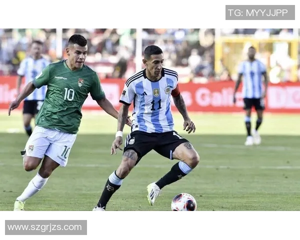 玻利维亚对阵阿根廷精彩赛事回顾与分析全景展现