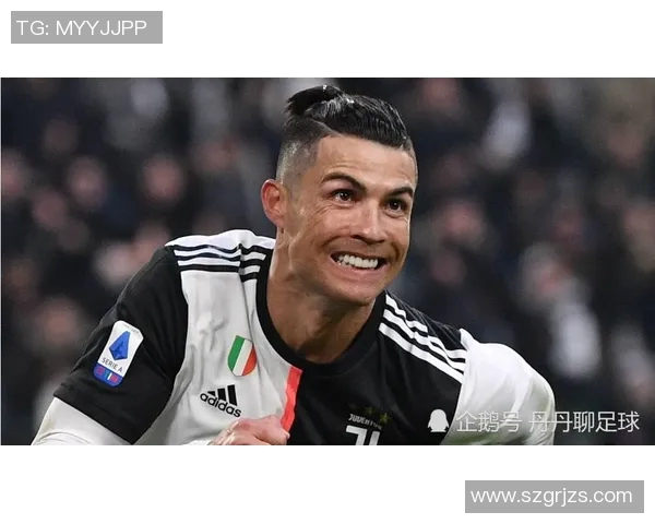 瓦雷赫母与拉齐奥的精彩对决揭示意甲新格局与球队实力较量