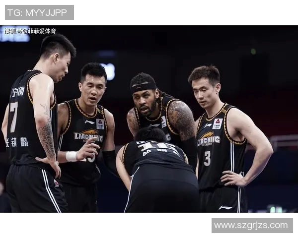 申鑫与超越激战在即85球盘口引发球迷热议与期待