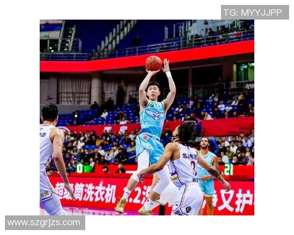 第12轮激战广东队迎战天津队争夺季后赛名额的关键之战
