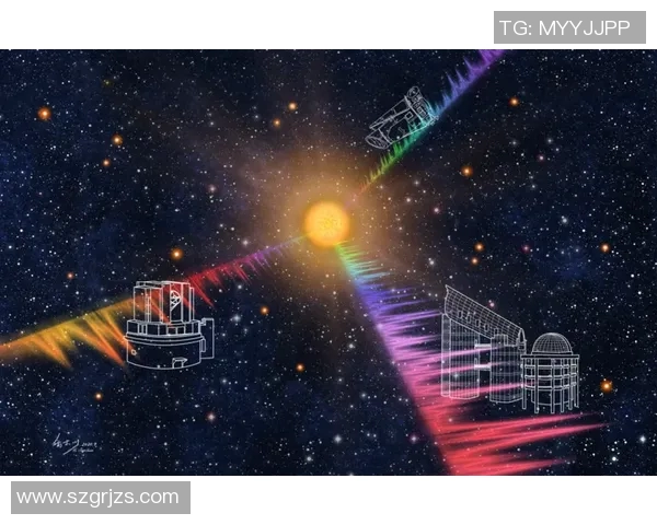 神秘人对决王牌的精彩预测与分析揭示未来走势