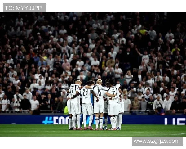 皇马与尤文巅峰对决再现经典谁能在欧冠赛场中笑到最后