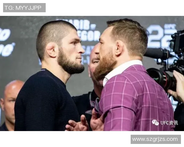 直播嘴炮与牛仔对决谁能笑到最后引发热议与期待