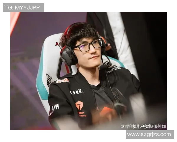 白俄球队与荷兰球队激战正酣谁能在这场对决中笑到最后