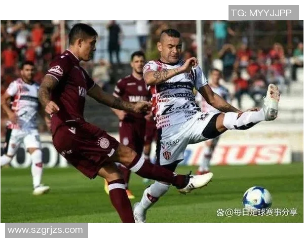 老虎竞技迎战图库曼竞技争夺胜利的关键时刻即将来临 老虎竞技迎战图库曼竞技争夺胜利的关键时刻即将来临