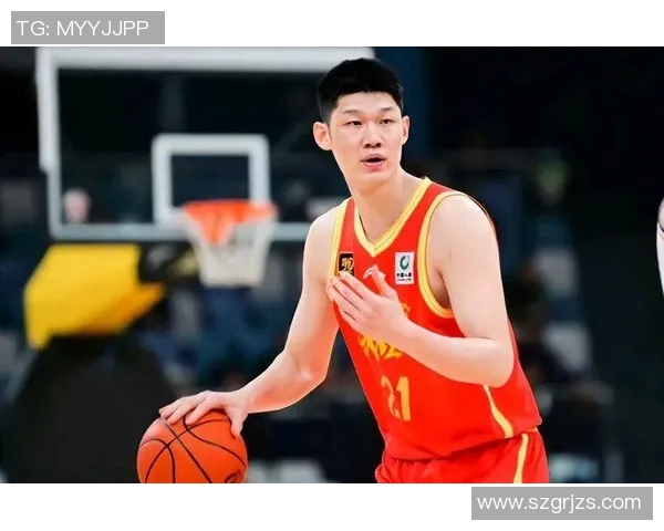 胡金秋的崛起之路：从青涩新星到CBA赛场的统治者