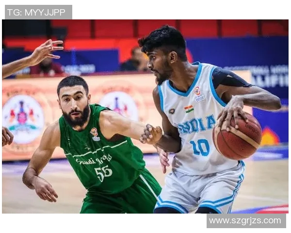 精彩回顾伊朗与印度男篮对决全场录像分析与精彩瞬间分享