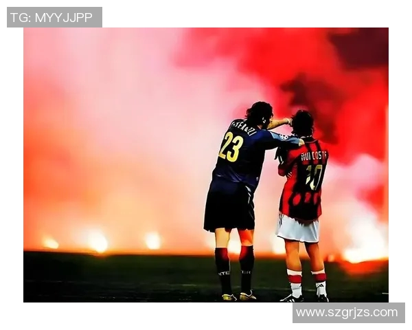 米兰德比迎来欧冠大战门票价格飙升至历史新高达1万欧元