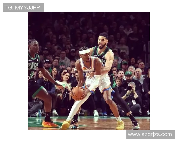 罗斯骑士与凯尔特人激战正酣谁能在这场对决中笑到最后